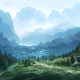 Iain Zhang's avatar