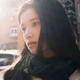 wwwdantong's avatar